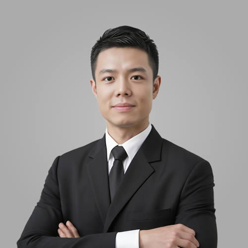 温哥华情感咨询导师：归心老师